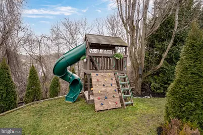 6027 Redwood Lane, Alexandria, VA 22310 - Photo 69