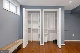 6027 Redwood Ln, Alexandria, VA 22310 - Photo 51