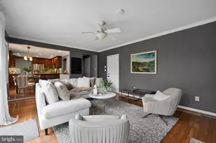 6027 Redwood Ln, Alexandria, VA 22310 - Photo 29