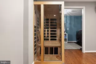 6027 Redwood Ln, Alexandria, VA 22310 - Photo 59