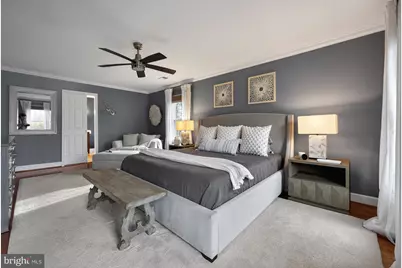 6027 Redwood Lane, Alexandria, VA 22310 - Photo 35