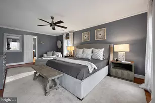 6027 Redwood Ln, Alexandria, VA 22310 - Photo 35