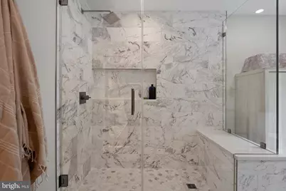 6027 Redwood Lane, Alexandria, VA 22310 - Photo 55