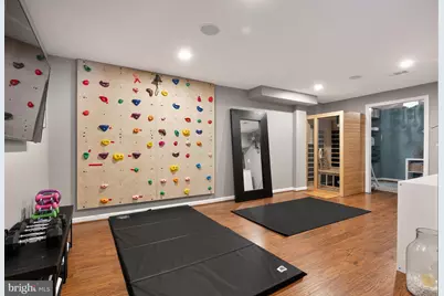 6027 Redwood Lane, Alexandria, VA 22310 - Photo 57