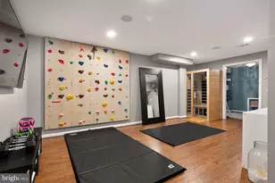 6027 Redwood Ln, Alexandria, VA 22310 - Photo 57