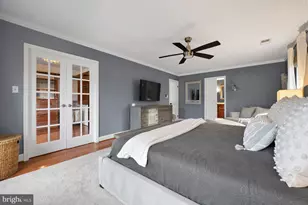 6027 Redwood Ln, Alexandria, VA 22310 - Photo 41