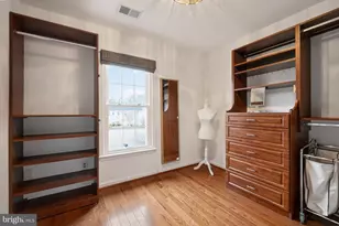 6027 Redwood Ln, Alexandria, VA 22310 - Photo 43