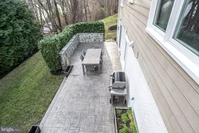 6027 Redwood Lane, Alexandria, VA 22310 - Photo 65