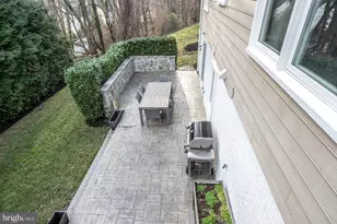 6027 Redwood Ln, Alexandria, VA 22310 - Photo 65