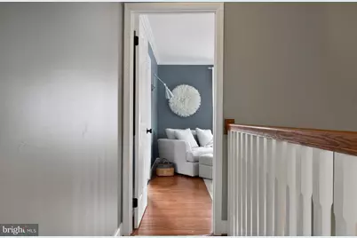 6027 Redwood Lane, Alexandria, VA 22310 - Photo 33