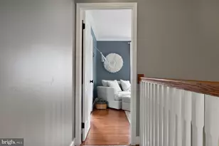 6027 Redwood Ln, Alexandria, VA 22310 - Photo 33