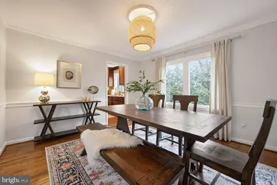 6027 Redwood Lane, Alexandria, VA 22310 - Photo 15
