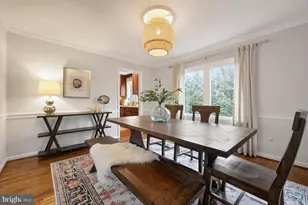 6027 Redwood Ln, Alexandria, VA 22310 - Photo 15