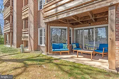 11142 Beaver Trail Court, Reston, VA 20191 - Photo 17