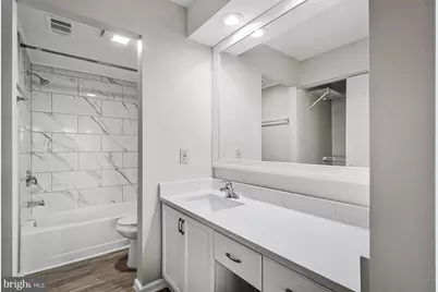 11142 Beaver Trail Court, Reston, VA 20191 - Photo 9