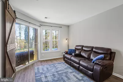 11142 Beaver Trail Court, Reston, VA 20191 - Photo 11
