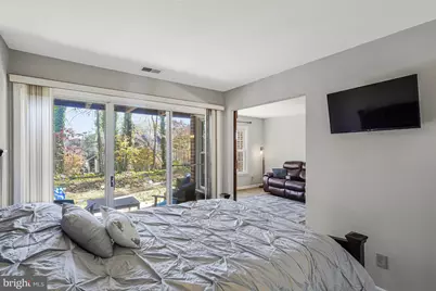 11142 Beaver Trail Court, Reston, VA 20191 - Photo 13