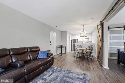 11142 Beaver Trail Court, Reston, VA 20191 - Photo 11