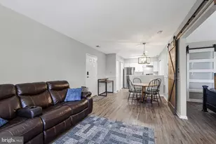 11142 Beaver Trail Ct, Reston, VA 20191 - Photo 11