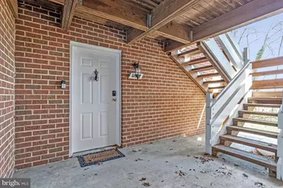 11142 Beaver Trail Court, Reston, VA 20191 - Photo 1