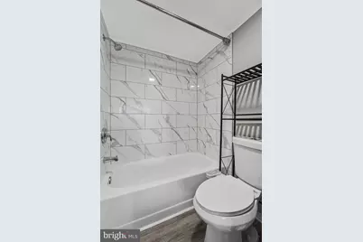 11142 Beaver Trail Court, Reston, VA 20191 - Photo 15