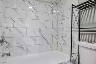 11142 Beaver Trail Ct, Reston, VA 20191 - Photo 15