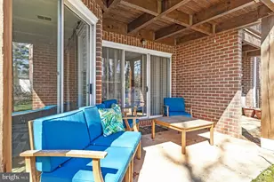 11142 Beaver Trail Ct, Reston, VA 20191 - Photo 19