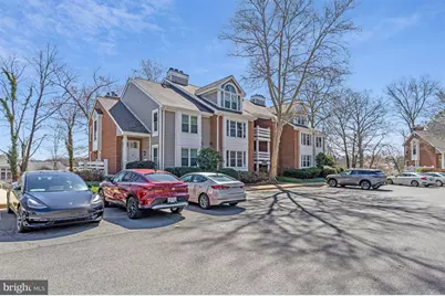 11142 Beaver Trail Court, Reston, VA 20191 - Photo 5