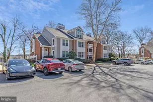 11142 Beaver Trail Ct, Reston, VA 20191 - Photo 5