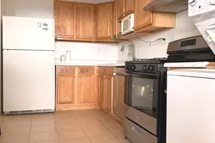 3701 S George Mason Dr, Falls Church, VA 22041 - Photo 11