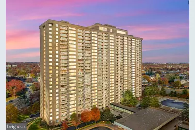 3701 S George Mason Drive #1313N, Falls Church, VA 22041 - Photo 1