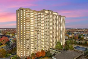 3701 S George Mason Dr, Falls Church, VA 22041 - Photo 1