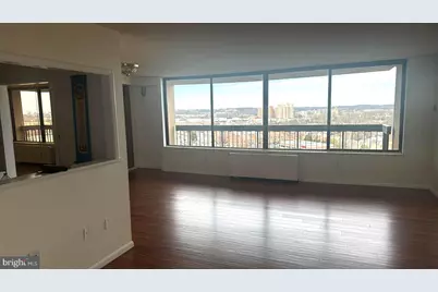 3701 S George Mason Drive #1313N, Falls Church, VA 22041 - Photo 9