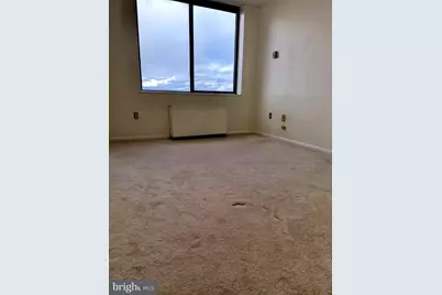 3701 S George Mason Drive #1313N, Falls Church, VA 22041 - Photo 15