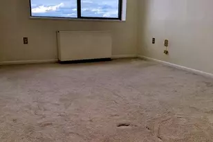 3701 S George Mason Dr, Falls Church, VA 22041 - Photo 15