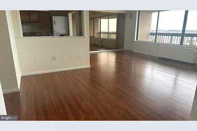 3701 S George Mason Drive #1313N, Falls Church, VA 22041 - Photo 7