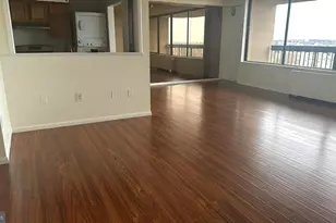 3701 S George Mason Dr, Falls Church, VA 22041 - Photo 7