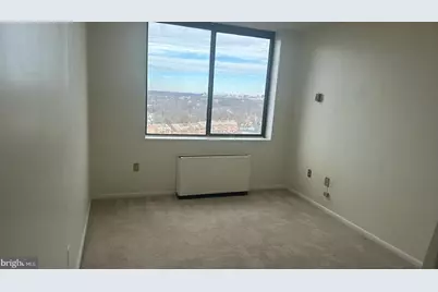 3701 S George Mason Drive #1313N, Falls Church, VA 22041 - Photo 17