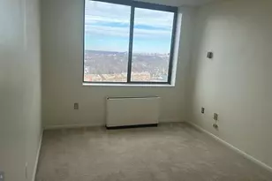 3701 S George Mason Dr, Falls Church, VA 22041 - Photo 17