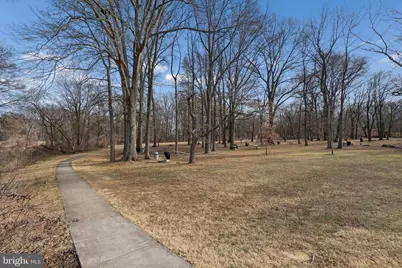 6621 Wakefield Drive #713, Alexandria, VA 22307 - Photo 37