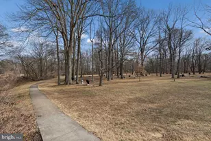 6621 Wakefield Dr, Alexandria, VA 22307 - Photo 37