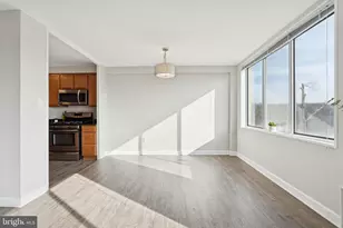 6621 Wakefield Dr, Alexandria, VA 22307 - Photo 15