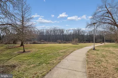 6621 Wakefield Drive #713, Alexandria, VA 22307 - Photo 33