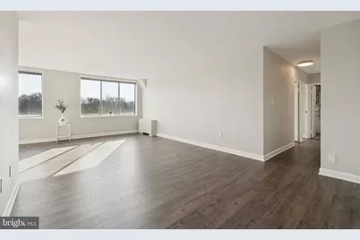 6621 Wakefield Drive #713, Alexandria, VA 22307 - Photo 9