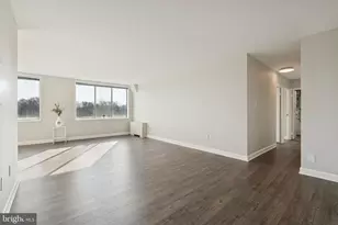 6621 Wakefield Dr, Alexandria, VA 22307 - Photo 9