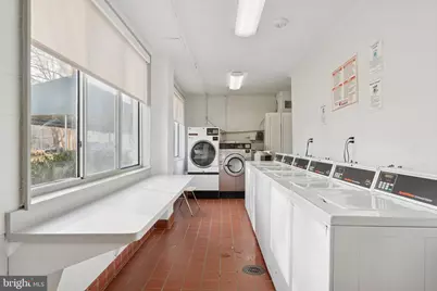 6621 Wakefield Drive #713, Alexandria, VA 22307 - Photo 27