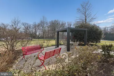 6621 Wakefield Drive #713, Alexandria, VA 22307 - Photo 41