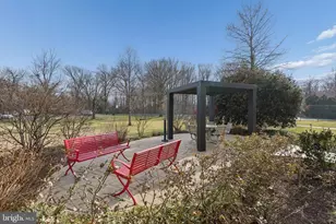 6621 Wakefield Dr, Alexandria, VA 22307 - Photo 41