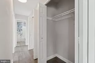 6621 Wakefield Dr, Alexandria, VA 22307 - Photo 23