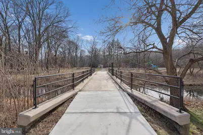 6621 Wakefield Drive #713, Alexandria, VA 22307 - Photo 35